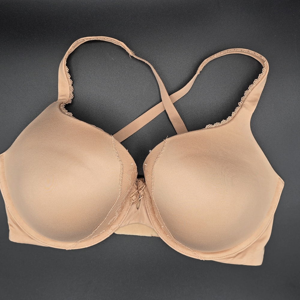 Victoria's Secret Perfect Shape